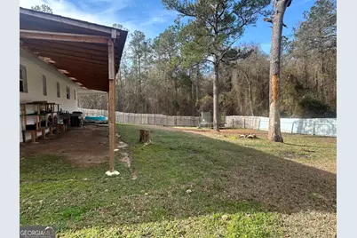 66 Wilville Road, Fort Valley, GA 31030 - Photo 43