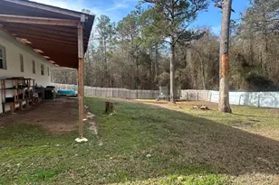 66 Wilville Rd, Fort Valley, GA 31030 - Photo 43