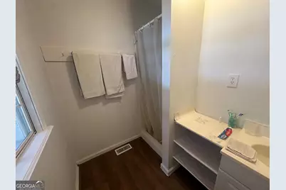 66 Wilville Road, Fort Valley, GA 31030 - Photo 27