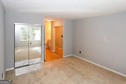 512 Rockborough Terrace, Stone Mountain, GA 30083 - Photo 29