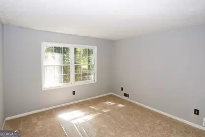 512 Rockborough Terrace, Stone Mountain, GA 30083 - Photo 27