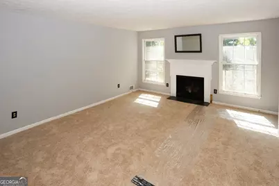 512 Rockborough Terrace, Stone Mountain, GA 30083 - Photo 31