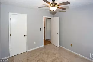 512 Rockborough Terrace, Stone Mountain, GA 30083 - Photo 19