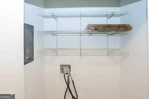 512 Rockborough Terrace, Stone Mountain, GA 30083 - Photo 9