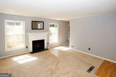 512 Rockborough Terrace, Stone Mountain, GA 30083 - Photo 33