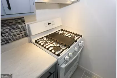 512 Rockborough Terrace, Stone Mountain, GA 30083 - Photo 43