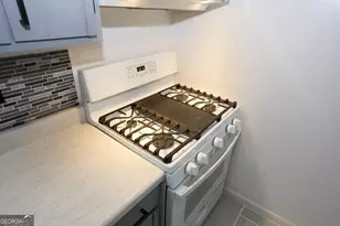 512 Rockborough Terrace, Stone Mountain, GA 30083 - Photo 43