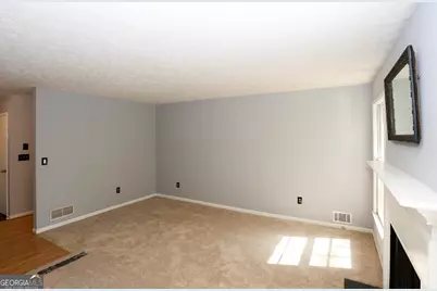 512 Rockborough Terrace, Stone Mountain, GA 30083 - Photo 37