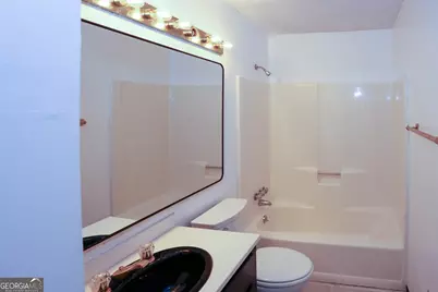 512 Rockborough Terrace, Stone Mountain, GA 30083 - Photo 11