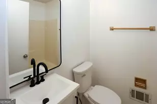 512 Rockborough Terrace, Stone Mountain, GA 30083 - Photo 23