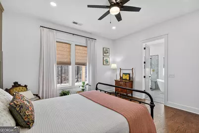 433 Old Roanoke Road, Bowdon, GA 30108 - Photo 29