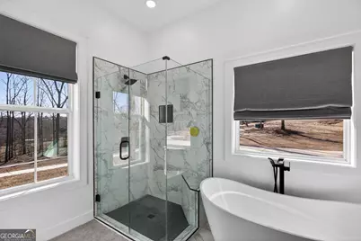 433 Old Roanoke Road, Bowdon, GA 30108 - Photo 33