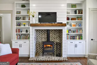 433 Old Roanoke Road, Bowdon, GA 30108 - Photo 13