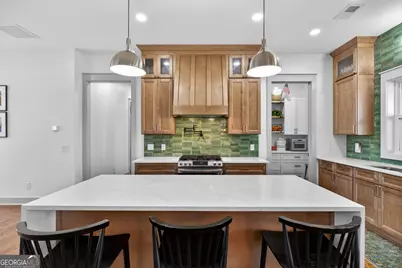 433 Old Roanoke Road, Bowdon, GA 30108 - Photo 17