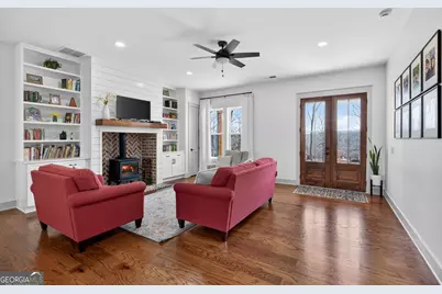 433 Old Roanoke Road, Bowdon, GA 30108 - Photo 11