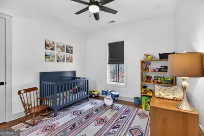 433 Old Roanoke Road, Bowdon, GA 30108 - Photo 27