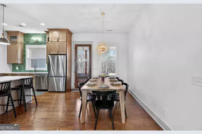 433 Old Roanoke Road, Bowdon, GA 30108 - Photo 21