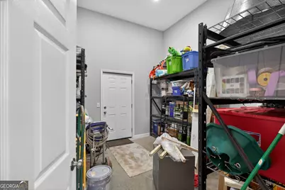 433 Old Roanoke Road, Bowdon, GA 30108 - Photo 49