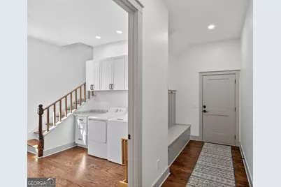 433 Old Roanoke Road, Bowdon, GA 30108 - Photo 37