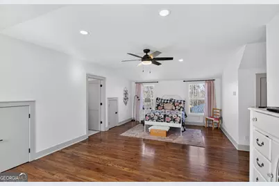 433 Old Roanoke Road, Bowdon, GA 30108 - Photo 39