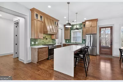 433 Old Roanoke Road, Bowdon, GA 30108 - Photo 15