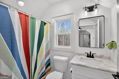 433 Old Roanoke Road, Bowdon, GA 30108 - Photo 41