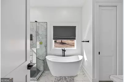 433 Old Roanoke Road, Bowdon, GA 30108 - Photo 31