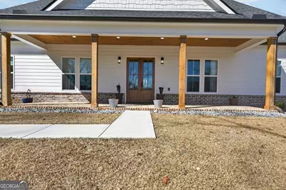 433 Old Roanoke Road, Bowdon, GA 30108 - Photo 5