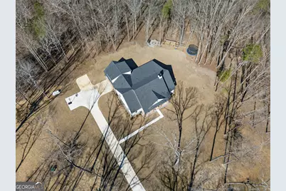 433 Old Roanoke Road, Bowdon, GA 30108 - Photo 9