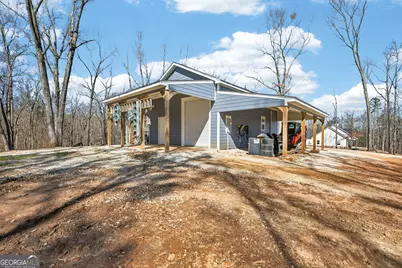 433 Old Roanoke Road, Bowdon, GA 30108 - Photo 45