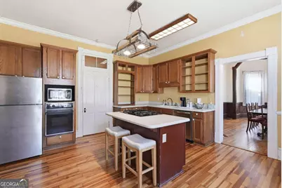 114 S Fifth Street, Guyton, GA 31312 - Photo 15