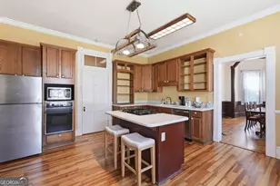 114 S Fifth St, Guyton, GA 31312 - Photo 15