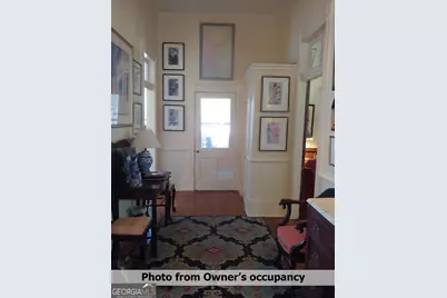 114 S Fifth Street, Guyton, GA 31312 - Photo 47