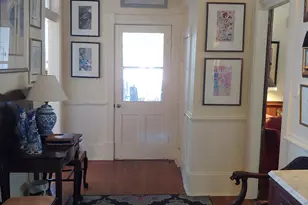 114 S Fifth St, Guyton, GA 31312 - Photo 47