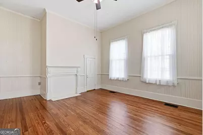 114 S Fifth Street, Guyton, GA 31312 - Photo 33