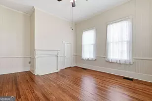 114 S Fifth St, Guyton, GA 31312 - Photo 33