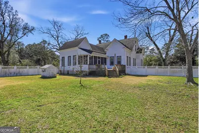 114 S Fifth Street, Guyton, GA 31312 - Photo 43