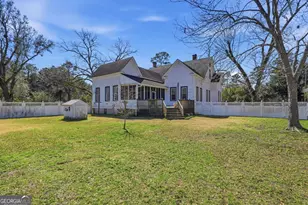 114 S Fifth St, Guyton, GA 31312 - Photo 43