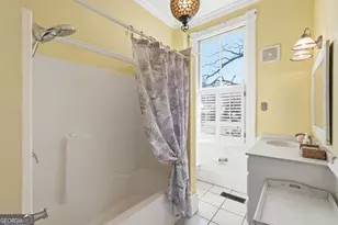 114 S Fifth St, Guyton, GA 31312 - Photo 23