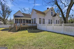 114 S Fifth St, Guyton, GA 31312 - Photo 41