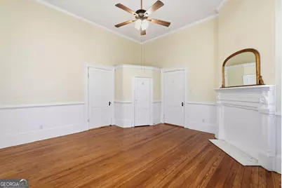 114 S Fifth Street, Guyton, GA 31312 - Photo 19