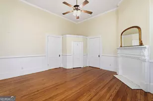 114 S Fifth St, Guyton, GA 31312 - Photo 19