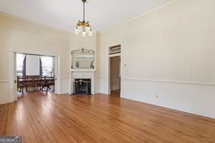 114 S Fifth St, Guyton, GA 31312 - Photo 7