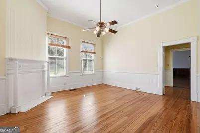 114 S Fifth Street, Guyton, GA 31312 - Photo 27