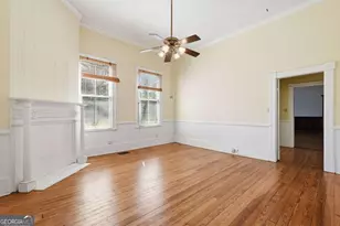 114 S Fifth St, Guyton, GA 31312 - Photo 27