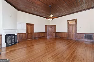 114 S Fifth St, Guyton, GA 31312 - Photo 21