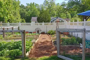 114 S Fifth St, Guyton, GA 31312 - Photo 55