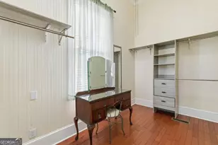 114 S Fifth St, Guyton, GA 31312 - Photo 31