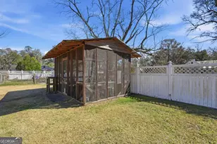 114 S Fifth St, Guyton, GA 31312 - Photo 39