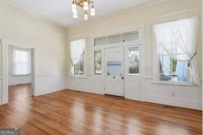 114 S Fifth Street, Guyton, GA 31312 - Photo 9